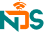 Newdatasub Logo